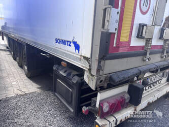 2011-schmitz-cargobull-others-1446714-46911812