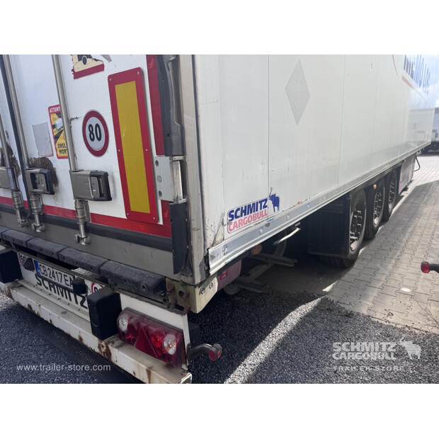 2011 Schmitz Cargobull OTHERS-46911813