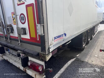 2011-schmitz-cargobull-others-1446714-46911813