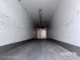 2011-schmitz-cargobull-others-1446714-46911814
