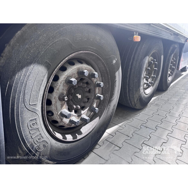 2011 Schmitz Cargobull OTHERS-46911815