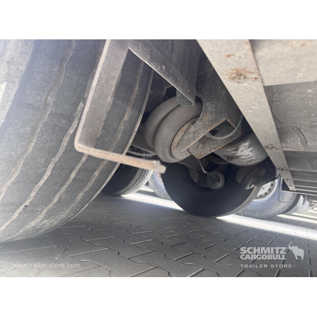 2011 Schmitz Cargobull OTHERS-46911816
