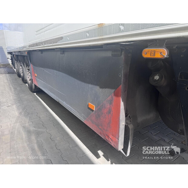 2011 Schmitz Cargobull OTHERS-46911817