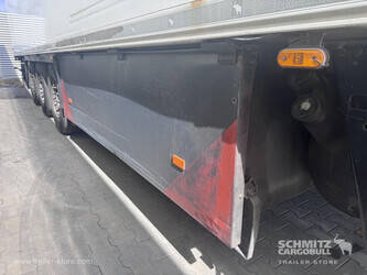 2011-schmitz-cargobull-others-1446714-46911817