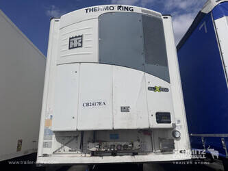 2011-schmitz-cargobull-others-1446714-46911818