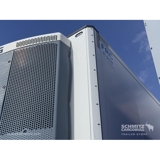 2011 Schmitz Cargobull OTHERS-46911821