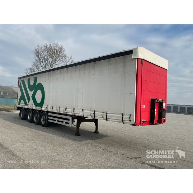 2015 كل بيرغ OTHERS-46911836