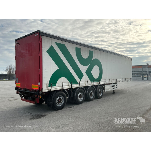 2015 كل بيرغ OTHERS-46911837