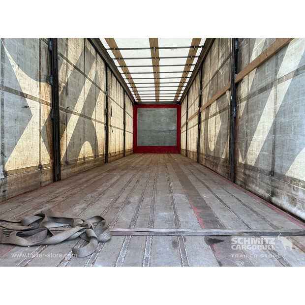 2015 كل بيرغ OTHERS-46911838