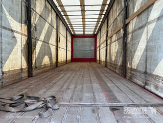 2015-kel-berg-others-1449132-46911838