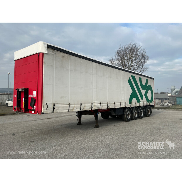 2015 كل بيرغ OTHERS-46911839