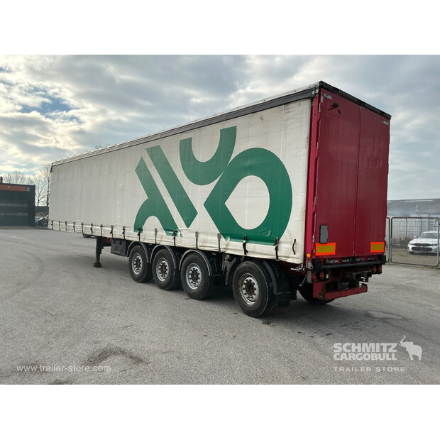 2015 كل بيرغ OTHERS-46911840