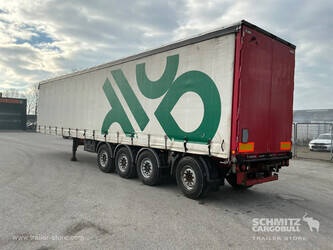 2015-kel-berg-others-1449132-46911840