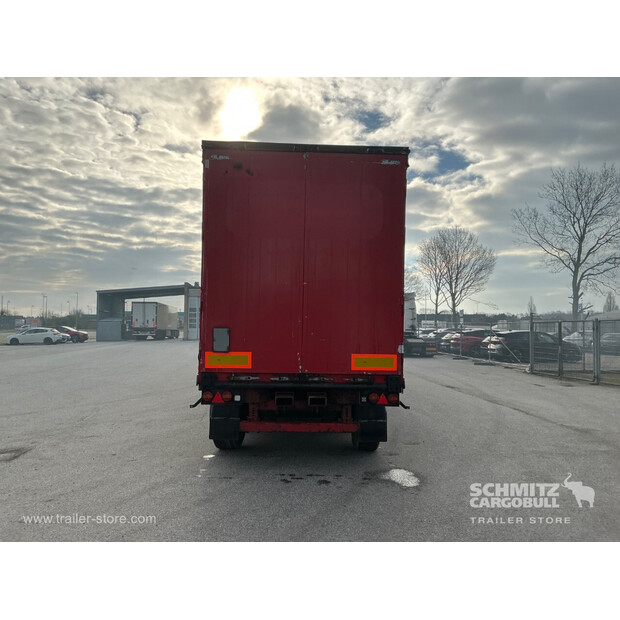 2015 كل بيرغ OTHERS-46911841