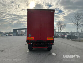 2015-kel-berg-others-1449132-46911841