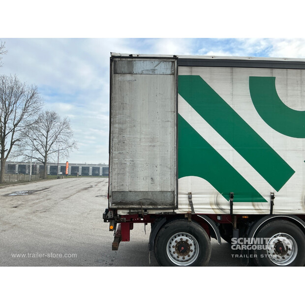 2015 كل بيرغ OTHERS-46911842