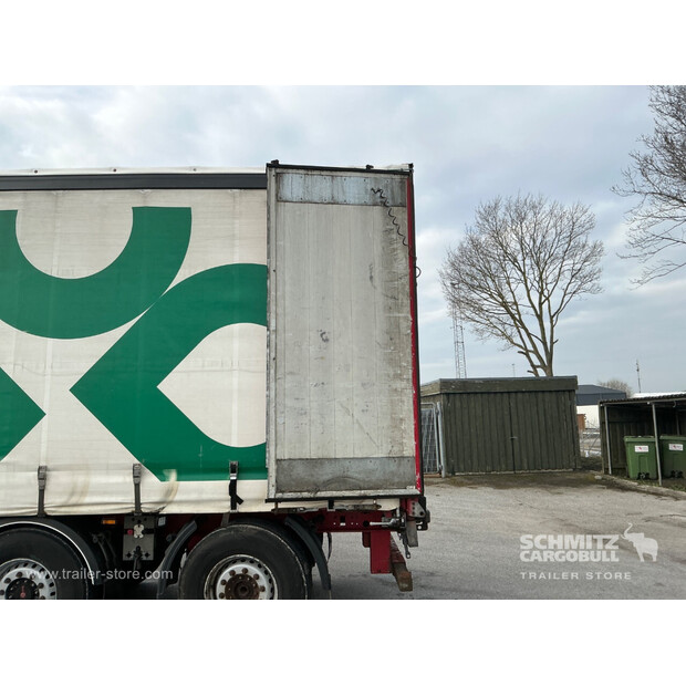 2015 كل بيرغ OTHERS-46911843