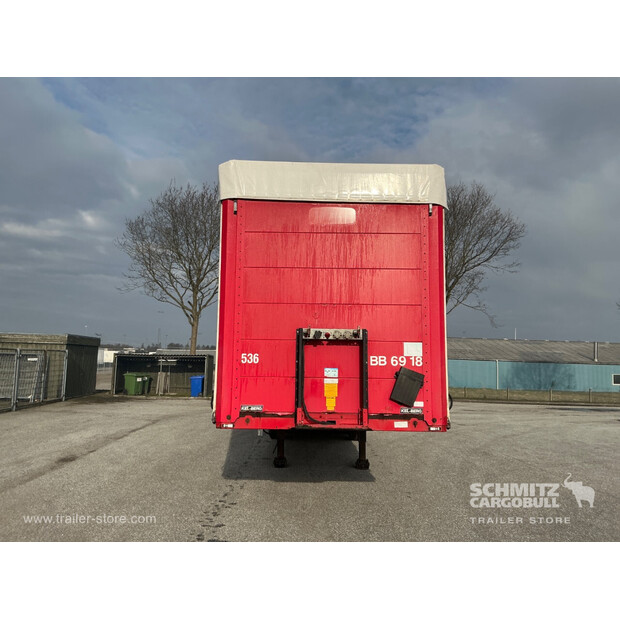 2015 كل بيرغ OTHERS-46911844