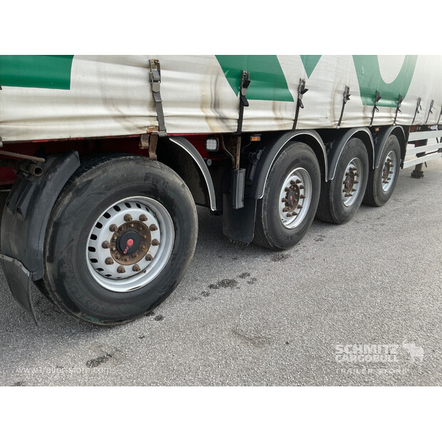 2015 كل بيرغ OTHERS-46911845