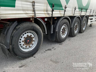 2015-kel-berg-others-1449132-46911845