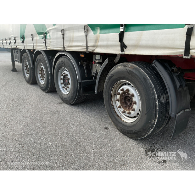 2015 كل بيرغ OTHERS-46911846