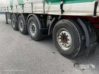 2015-kel-berg-others-1449132-46911846