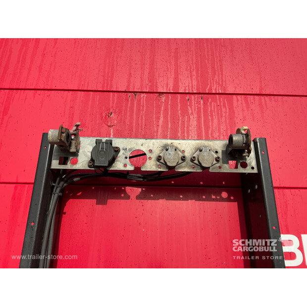 2015 كل بيرغ OTHERS-46911847