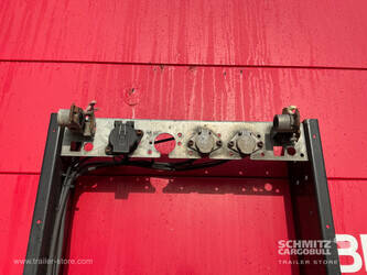 2015-kel-berg-others-1449132-46911847