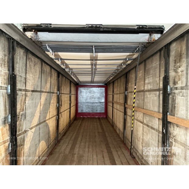 2015 كل بيرغ OTHERS-46911848