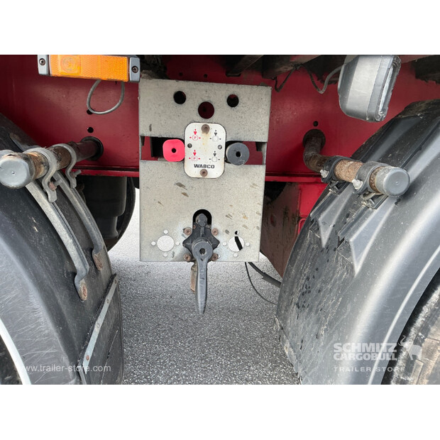 2015 كل بيرغ OTHERS-46911849