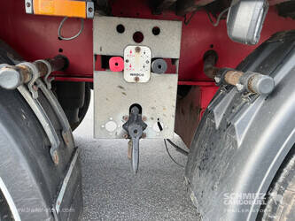 2015-kel-berg-others-1449132-46911849