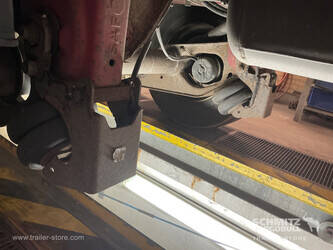 2015-kel-berg-others-1449132-46911850