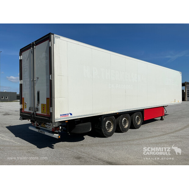 2020 شميتز كارجوبول OTHERS-46911852