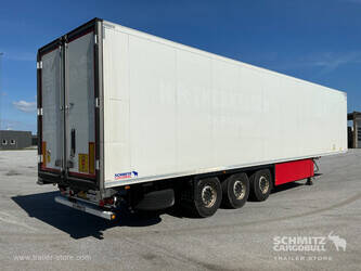 2020-schmitz-cargobull-others-1449133-46911852