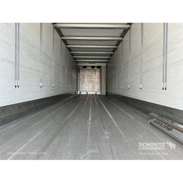 2020 شميتز كارجوبول OTHERS-46911853