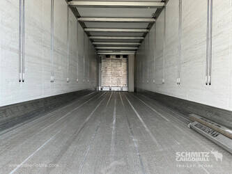 2020-schmitz-cargobull-others-1449133-46911853