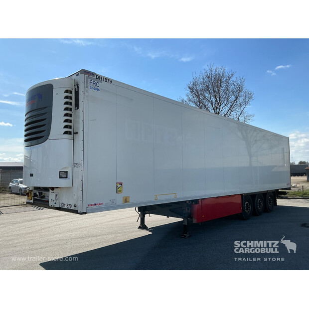 2020 شميتز كارجوبول OTHERS-46911854