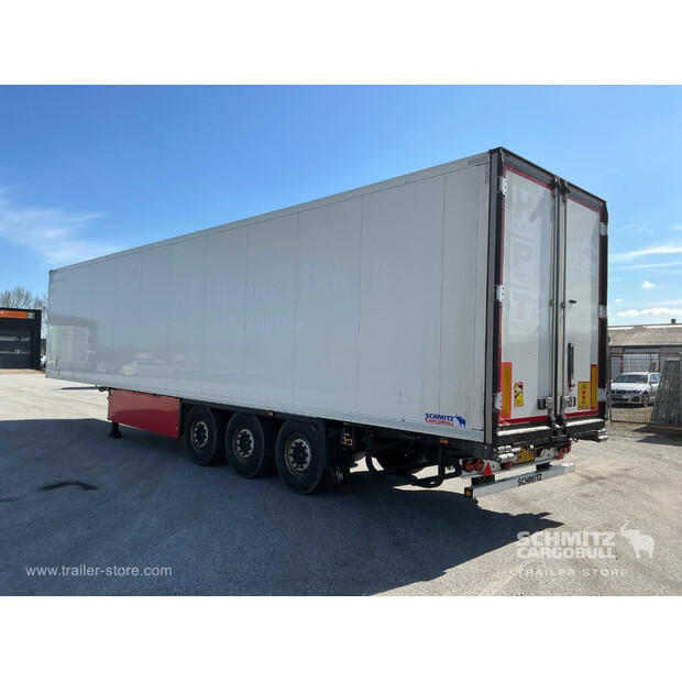 2020 شميتز كارجوبول OTHERS-46911855