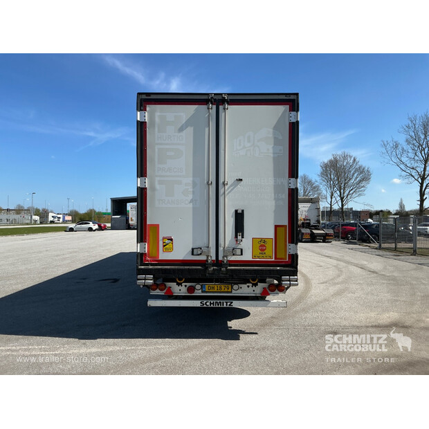 2020 شميتز كارجوبول OTHERS-46911856