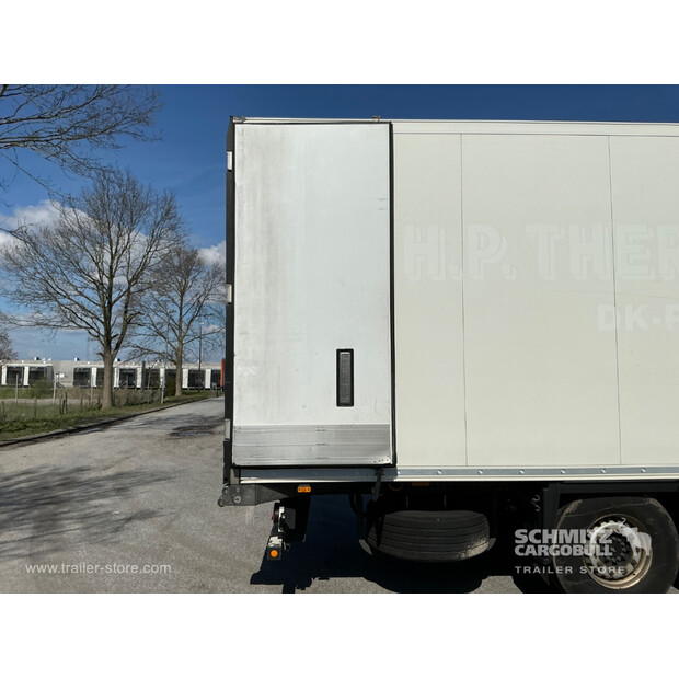 2020 شميتز كارجوبول OTHERS-46911857