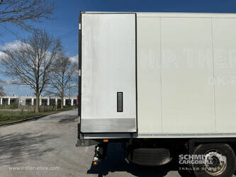 2020-schmitz-cargobull-others-1449133-46911857
