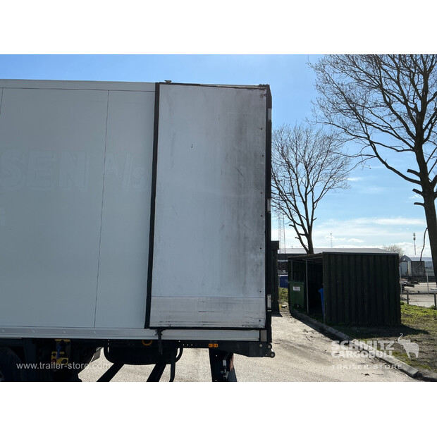 2020 شميتز كارجوبول OTHERS-46911858