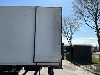 2020-schmitz-cargobull-others-1449133-46911858