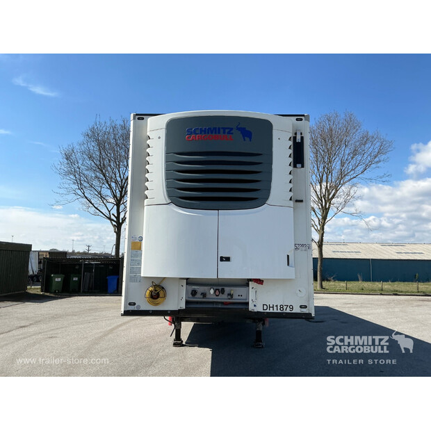 2020 شميتز كارجوبول OTHERS-46911859