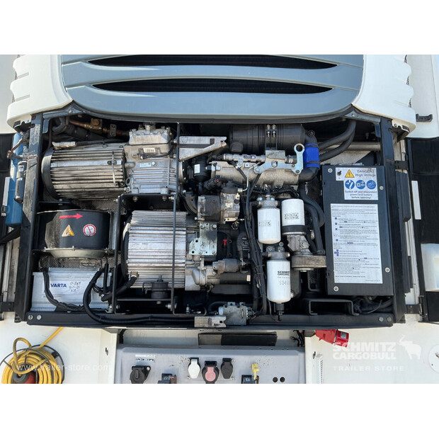 2020 شميتز كارجوبول OTHERS-46911860