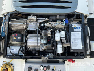 2020-schmitz-cargobull-others-1449133-46911860