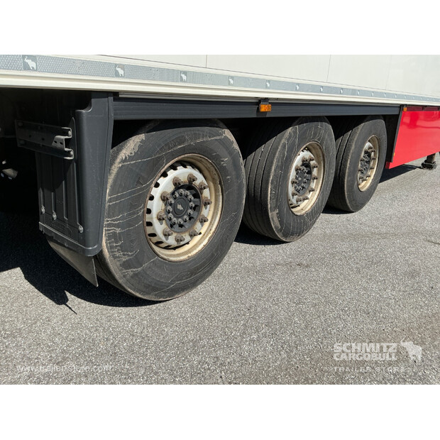 2020 شميتز كارجوبول OTHERS-46911861