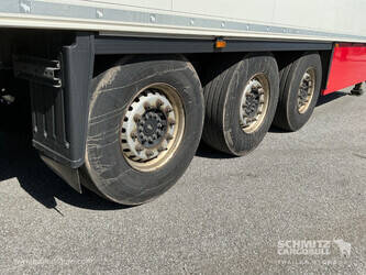 2020-schmitz-cargobull-others-1449133-46911861