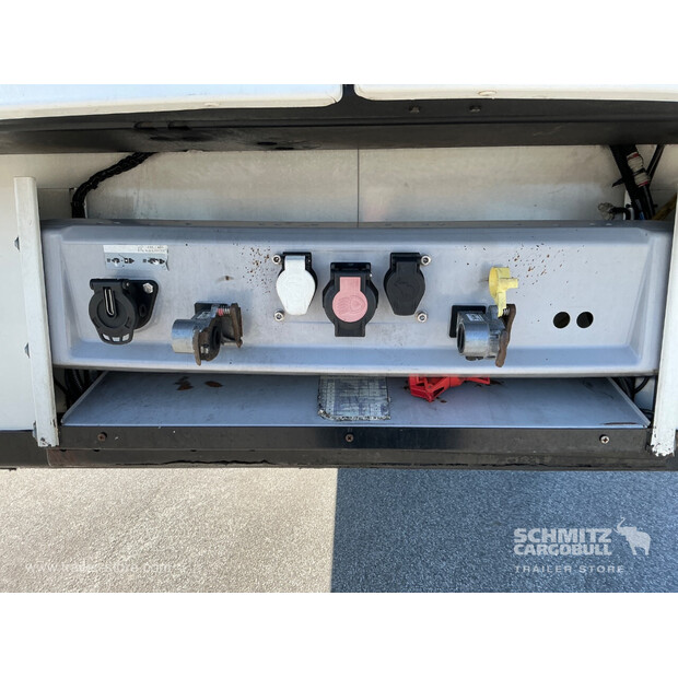 2020 شميتز كارجوبول OTHERS-46911862