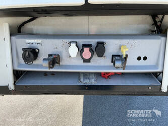 2020-schmitz-cargobull-others-1449133-46911862